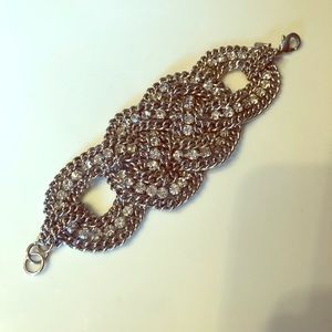 Stella and Dot Bracelet